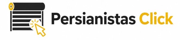Persianas  