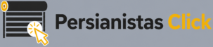 reparación de persianas alicante