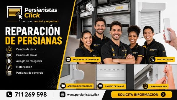 Persianistas cerca de mi Granada